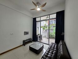 Woodhaven (D25), Condominium #604735381